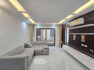 nhà lô góc quận hai bà trưng- 32m², 5 tầng, chỉ 7.4 tỷ - giấc mơ an cư không còn xa