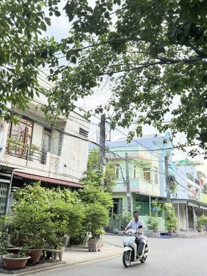 bán nhà kdc bình hưng (hxh 6m),128m2 ngang 8x16 1 căn 8 phòng cho thuê dòng tiền mạnh mỏi tháng 30t