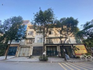 chính chủ bán nhà khu đô thị văn phú