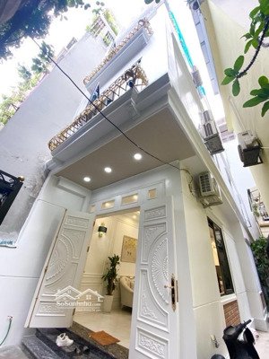 đống đa, láng 53m2, 4 tầng, 4.1m mặt tiền, giá 13.5 tỷ đống đa