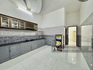 cho thuê 1 phòng ngủ tách bếp đường phan huy ích - phường 15 - tân bình