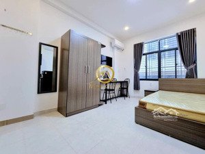 chính chủ bán toà nhà chdv hxh 3/2 p.12 q.10 8pn 8wc 3l dòng tiền 60tr giá 15,3 tỷ lh 