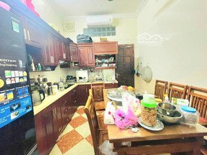 bán nhà mặt phố nguyễn khuyến - đống đa - 50m2 - 3 tầng - giá 21 tỷ