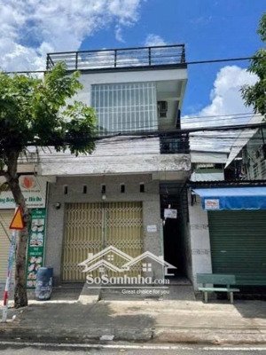 bán nhà trọ 150m2 tại an phú thuận an - khu vietsing đang có dòng tiền 15tr/tháng