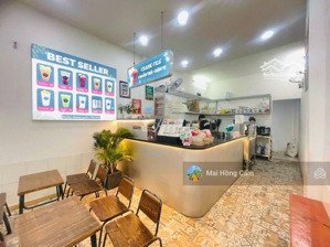 bán nhà mặt tiền căn góc 3 mặt hẻm vị trí đẹp kinh doanh đa ngành hẻm sau xe hơi đẫu cửa