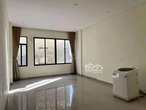 bán nhà 3 tầng mặt phố view pháo hoa - mp võ như hưng, ngũ hành sơn - hiếm còn - liền ngay suncosmo