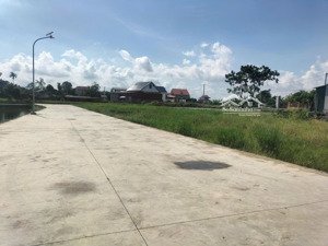 bán đất 120m2 tại xã trung chính, lương tài, bắc ninh, giá 1,25 tỷ