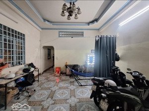 rẻ nhất linh xuân 120m công nhận 90m hẻm xe hơi giá chỉ hơn 30tr/m²