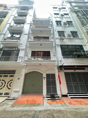 bán nhà xuân diệu _tây hồ nhỉnh 20tỷ _lô góc _ô to qua nhà _ kinh doanh _ngõ thông _gần hồ