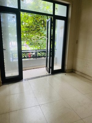 thanh lý căn duy nhất bao giá thị trường nhà 3 tầng măt tiền phạm như tăng siêu vip kinh doanh đinh