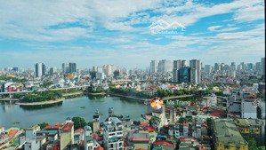 bán đất láng hạ đống đa, 185m2 x 2t, mt 7.9m, ngõ thông, kinh doanh đỉnh