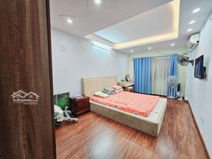 bán nhà riêng 46m2, 6pn, 4wc tại võng thị, thụy khuê, tây hồ, hà nội, 391 triệu / m2