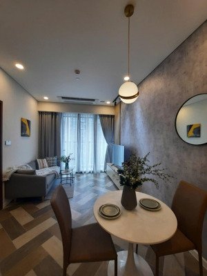 the metropole thủ thiêm 1pn đầy đủ nội thất cho thuê cực tốt 25 triệu, thủ thiêm gọi hạnh