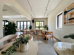 bán shophouse giá cực tốt tại k home new city, hòa phú, thủ dầu một, 4 tỷ, 90m2