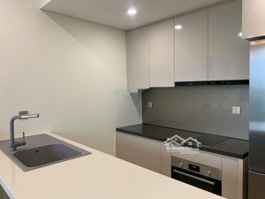 thuê ngay 1pn thảo điền green nội thất sang trọng 55m2 30 triệu bao phí