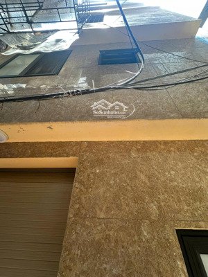 bán nhà ngay cầu trắng-bưu điện hà đông dân xây 5tầng 25m2 oto cách 30m giá chỉ 5.3tỷ 