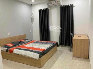 bán tòa căn hộ 11 phòng nguyễn đình hoàn, đà nẵng dòng tiền ổn định