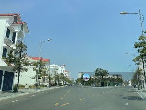 bán 100m2 a6 hướng biển view công viên ocean dune phan thiết giá tốt