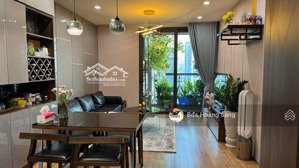 không ảo chính chủ gửi bán 2n2vs cc imperia garden: 70m2 6.8 tỷ, 80m2 7.8 tỷ, 66m2 6.7tỷ 