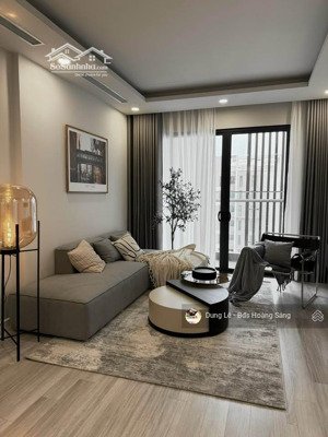 (không ảo) cc legend 2 ngủ: 73m2 7 tỷ, căn góc 72.5m2 7.3 tỷ, 64m2 6.9 tỷ, lh 