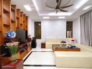 chỉ 69 tỷ sở hữu biệt thự linh đàm 239m*5t, mt 11m, lô góc, thang máy, vỉa hè, gara, kinh doanh