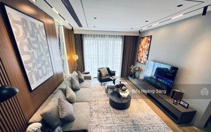 không ảo, chính chủ gửi bán cc imperia: 122m2 - 10.95 tỷ, 110m2 10 tỷ, 97m2 8.9 tỷ, lh 
