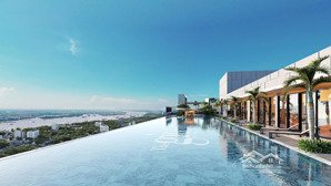 hơn 300 căn 2 phòng ngủ rẻ nhất the gió, tặng nội thất, nếu vay được hưởng gốc lãi 0% 