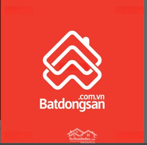 bán căn hộ chung cư đại kim building, định công, hoàng mai, siêu rẻ, 64.4m2, 4.85 tỷ