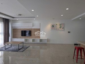 cho thuê ch 3pn, 135m2, 3pn, giá chỉ 29 triệu ở happy valley, nguyễn văn linh, tân phong, q7, hcm
