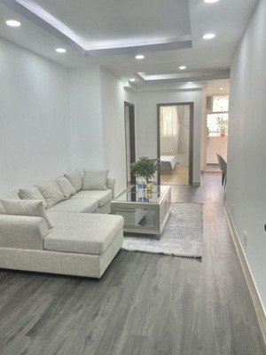 bán gấp căn 2pn2wc - 72m2, full nt đẹp như hình sẵn sổ hồng. giá chỉ : 3 tỷ 480. lh: 