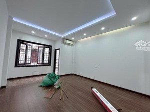 nhà riêng 4pn ở linh đàm, hoàng mai, hà nội, giá chỉ 14 tỷ, 70m2 view đẹp