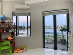 bán nhà mặt tiền tham lương đang làm, gò vấp, 8,5 tỷ, đẹp, nhiều tiện ích