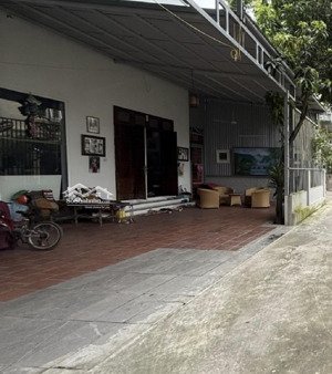 an dương vương 58m- ô tô ngủ trong đất , hơn 9 tỷ, view sông hồng nộng gió, thửa đất vuông đẹp.