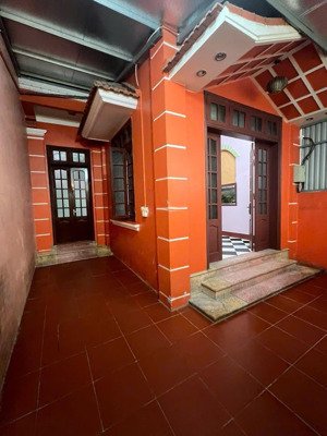 tam trinh hoàng mai nhà 63m2, 3 tầng, móng cọc bê tông chắc chắn giá 11.9 tỷ