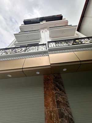 bán nhà gần chợ tương chúc ngũ hiệp s 45m2 - nhà mới full nội thất - ô tô đỗ cổng xịn