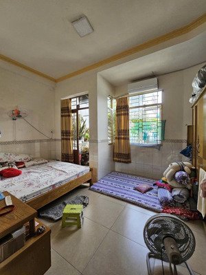 bán nhà lê đình cẩn p tân tạo bình tân .lh/ điệp 