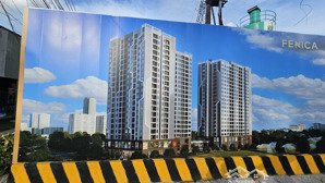 siêu dự án căn hộ cao cấp fenica tâm điểm đầu tư sống trọn đẳng cấp
