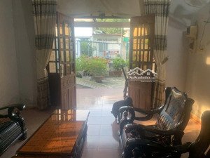 bán nhà vườn 657m² full thổ cư ngay đhqg. giá 36 triệu/m²