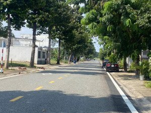 đất tdc định hòa, hòa phú, tdm, dt 4.5x20, thổ cư full giá 2.45 tỷ