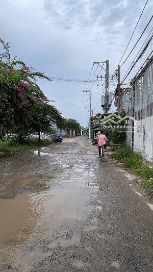 bán nhiều xưởng từ 1000m2 tại bình hưng hoà b, bình tân & vĩnh lộc b, bình chánh