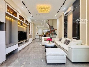 bán nhà lê lợi 68m², 4 ngủ, ô tô, kinh doanh. chỉ 15 tỷ 8