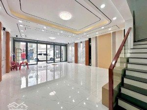 hiếm, bán nhà 1/ lê văn quới kề tân phú, ngang 6x10m, 60m2, 5 tầng, chỉ 8 tỷ hơn xíu