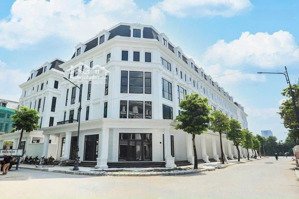 quỹ căn thuê tại louis city hoàng mai - hợp đồng dài hạn - giá chuẩn, làm việc trực tiếp chủ nhà