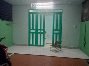một căn nhà tạm phước long điền căn nhà cấp 4 xây full dt 107m2 5x21m thổ cư 80m2 cần bán gấp