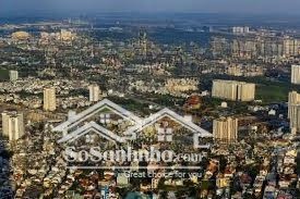 bán gấp nhà mặt phố kinh dương vương, 86 tỷ, 300m2, giá tốt