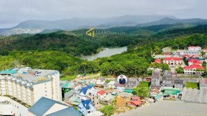 bán lô đất 285m2 thổ cư mặt tiền đường, ngang 12m, mà giá chỉ 40 tr/m2 thương lượng chính chủ