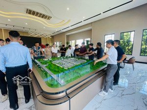 bán căn hộ chung cư 2pn giá cực chất 3,85 tỷ, 65m2 tại xuân mai complex, yên nghĩa, hà đông, hn