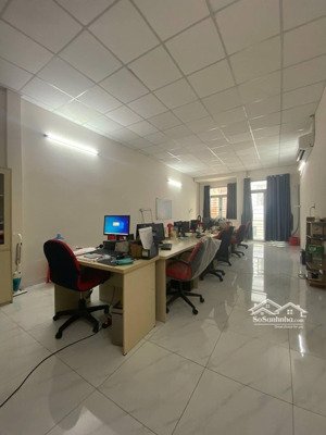 giá đầu tư - đất 90m2 vuông a4 - võ thành trang, p11, tân bình - chỉ hơn 8 tỷ