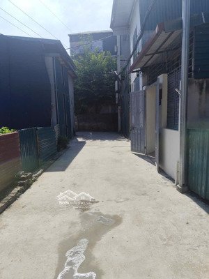 bán nr 40m2 tại phạm văn nghị, đông ngạc, bắc từ liêm, 1,99 tỷ