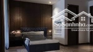 bán nhà mặt phố tại kinh dương vương, 38 tỷ, 120m2, lửng 3 lầu st, hàng hiếm chính chủ